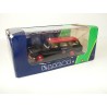 PEUGEOT 404 BREAK TAXI 1964 G7 ELIGOR 1142 1:43