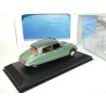 CITROEN DS 23 PALLAS Vert NOREV 1:43