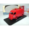 RENAULT 1000 Kg POMPIERS ELIGOR pour ATLAS 1:43