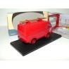 RENAULT 1000 Kg POMPIERS ELIGOR pour ATLAS 1:43