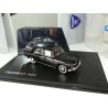 PEUGEOT 404 Noir NOREV 1:43