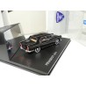 PEUGEOT 404 Noir NOREV 1:43