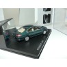 PEUGEOT 607 Phase 1 2000 Vert NOREV 1:43