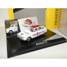 RENAULT 16 RADIO MONTE CARLO NOREV 1:43