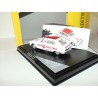 RENAULT 16 RADIO MONTE CARLO NOREV 1:43
