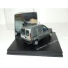 RENAULT KANGOO 1 Gris VITESSE 1:43