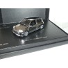 RENAULT CLIO V6 Chrome UNIVERSAL HOBBIES 1:43 coffret