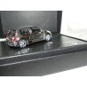 RENAULT ESPACE IV Chrome UNIVERSAL HOBBIES 1:43
