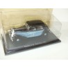 CITROEN TRACTION 11 AL PARIS- NICE 1935 UNIVERSAL HOBBIES 1:43 blister