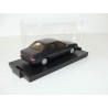 PEUGEOT 405 1987 Bleu KIT Monté HECO MODEL 1:43