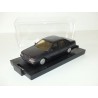 PEUGEOT 405 1987 Bleu KIT Monté HECO MODEL 1:43
