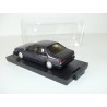PEUGEOT 405 1987 Bleu KIT Monté HECO MODEL 1:43