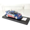 PEUGEOT 206 WRC RALLYE MONTE CARLO 2002 ROVENPERA Kit Monté résine 1:43