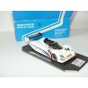 PEUGEOT 905 N°44 GP DU MEXIQUE 1990 KIT Monté PROVENCE MOULAGE 1:43