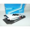 PEUGEOT 905 N°44 GP DU MEXIQUE 1990 KIT Monté PROVENCE MOULAGE 1:43
