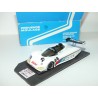PEUGEOT 905 N°44 GP DU MEXIQUE 1990 KIT Monté PROVENCE MOULAGE 1:43