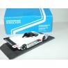 PEUGEOT 905 EVOLUTION KIT Monté PROVENCE MOULAGE 1:43