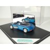 RENAULT LAGUNA SALON DE PARIS 1990 CONCEPT CAR AQUAVIT 1:43