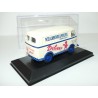 PEUGEOT D3A Pates Alimentaires DELICES ALTAYA 1:43