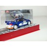 PEUGEOT 307 WRC RALLYE MONTE CARLO 2006 M. STOHL ALTAYA 1:43 4ème