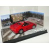 FERRARI F355 GTS Goldeneye JAMES BOND ALTAYA 1:43