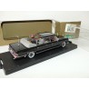 MERCEDES 600 AFRICAN KING VITESSE L099 1:43