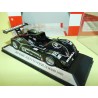 LOLA T98/10 NÂ°25 LE MANS 1999 STARTER SL022 1:43 Abd