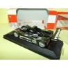 LOLA T98/10 N°25 LE MANS 1999 STARTER SL022 1:43 Abd