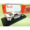 LANCIA BETA MONTE CARLO N°65 LE MANS 1982 BEST 9224 1:43 Abd