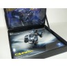 PEUGEOT QUARK Coffret NOREV 1:43