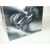 PEUGEOT QUARK Coffret NOREV 1:43
