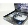 PEUGEOT QUARK Coffret NOREV 1:43