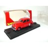 PEUGEOT 203 POMPIERS VEREM 1:43