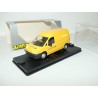 PEUGEOT EXPERT LA POSTE VEREM 1:43
