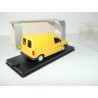 PEUGEOT EXPERT LA POSTE VEREM 1:43