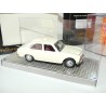 PEUGEOT 504 CrÃ¨me NOREV V1829 1:43