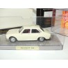 PEUGEOT 504 CrÃ¨me NOREV V1829 1:43