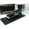 PEUGEOT 203 Noire GENDARMERIE ELIGOR V3510 1:43