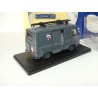 PEUGEOT J7 RAMONEUR ELIGOR 1:43