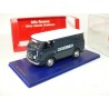 ALFA ROMEO ROMEO 2 CARABINIERI 1964 M4 1:43