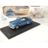 PEUGEOT 203 DARL'MAT CABRIOLET Bleu PARADCAR 147
