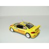 PEUGEOT 307 WRC RALLYE D'ARGENTINE 2006 GALLI IXO RAM246 1:43 3Ã¨me