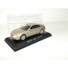 BMW SERIE 6 E63 645 i COUPE Beige ALTAYA 1:43 1:43