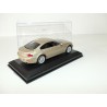 BMW SERIE 6 E63 645 i COUPE Beige ALTAYA 1:43 1:43