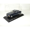PEUGEOT 604 STI 1983 Bleu NOREV 1:43 blister