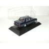 PEUGEOT 604 STI 1983 Bleu NOREV 1:43 blister