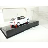 LANCIA DELTA HF INTEGRALE 1989 Blanc RALLY SPECS IXO MDCS026 1:43