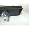 LANCIA DELTA HF INTEGRALE 1989 Blanc RALLY SPECS IXO MDCS026 1:43