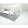 LANCIA DELTA HF INTEGRALE 1989 Blanc RALLY SPECS IXO MDCS026 1:43