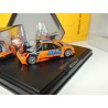 RENAULT MEGANE TROPHY N°26 ATAG 2006 NOREV 1:43